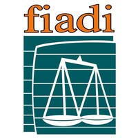 FIADI A.C. logo, FIADI A.C. contact details