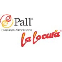 Pall S.A logo, Pall S.A contact details