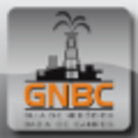 Guia de Negócios Bacia de Campos - GNBC logo, Guia de Negócios Bacia de Campos - GNBC contact details