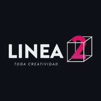 Lineados - Publicidad y Marketing logo, Lineados - Publicidad y Marketing contact details