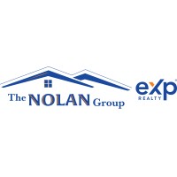 The Nolan Group of REMAX logo, The Nolan Group of REMAX contact details