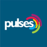 Pulses logo, Pulses contact details