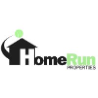 Home Run Properties logo, Home Run Properties contact details