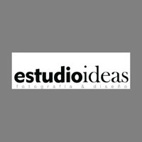 Estudio Ideas logo, Estudio Ideas contact details