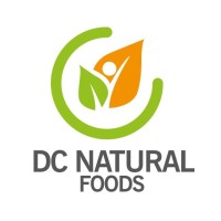 DC NATURAL FOODS S.A.C logo, DC NATURAL FOODS S.A.C contact details