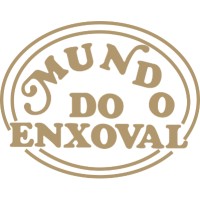 Mundo do Enxoval logo, Mundo do Enxoval contact details