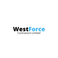 West Force Contractors Limited logo, West Force Contractors Limited contact details