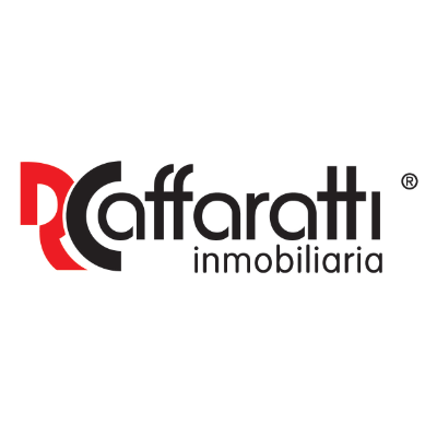 Inmobiliaria Caffaratti logo, Inmobiliaria Caffaratti contact details