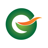 Gurgel Chem logo, Gurgel Chem contact details