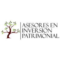 Asesores en Inversión Patrimonial logo, Asesores en Inversión Patrimonial contact details