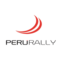 PerúRally.com | Noticias del rally nacional e internacional logo, PerúRally.com | Noticias del rally nacional e internacional contact details