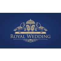 Rajasthan Royal Weddings logo, Rajasthan Royal Weddings contact details