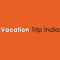 Vacation Trip India logo, Vacation Trip India contact details