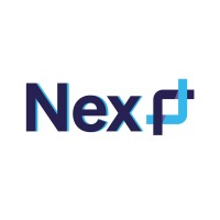 Nex PT logo, Nex PT contact details