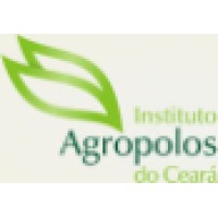 Instituto Agropolos logo, Instituto Agropolos contact details