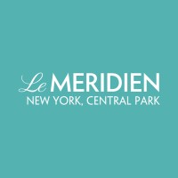 Le MÃ©ridien New York logo, Le MÃ©ridien New York contact details