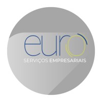 EURO | Serviços Empresariais logo, EURO | Serviços Empresariais contact details