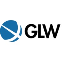 GLW Medical Innovation logo, GLW Medical Innovation contact details