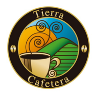 Tierra Cafetera, S.A.S. logo, Tierra Cafetera, S.A.S. contact details