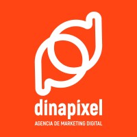 Agencia de Marketing Digital | Dinapixel logo, Agencia de Marketing Digital | Dinapixel contact details