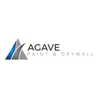 Agave Paint & Drywall logo, Agave Paint & Drywall contact details