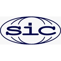 SIC Ukraine logo, SIC Ukraine contact details