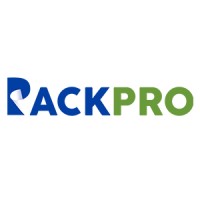 PACKPRO S.A DE C.V logo, PACKPRO S.A DE C.V contact details