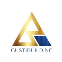 Gusti Building LLC. logo, Gusti Building LLC. contact details