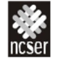 NCSER, S.L. logo, NCSER, S.L. contact details