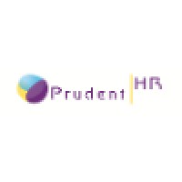 Prudent HR Consultant LLP logo, Prudent HR Consultant LLP contact details