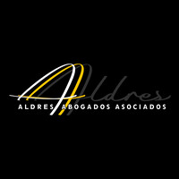 ALDRES ABOGADOS ASOCIADOS logo, ALDRES ABOGADOS ASOCIADOS contact details