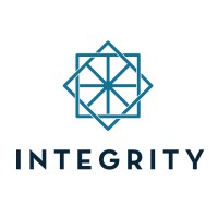 Integrity Managers logo, Integrity Managers contact details