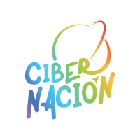 Cibernacion logo, Cibernacion contact details