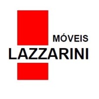 Móveis Lazzarini logo, Móveis Lazzarini contact details