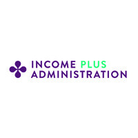 Income Plus Administration logo, Income Plus Administration contact details