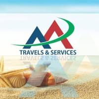 Australia Asia Travels & Services PTY LTD logo, Australia Asia Travels & Services PTY LTD contact details