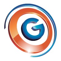 Globalty logo, Globalty contact details