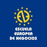 Escuela Europea de Negocios - Bolivia logo, Escuela Europea de Negocios - Bolivia contact details