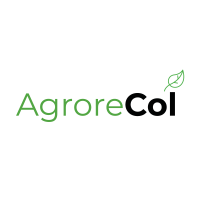 Agrorecol logo, Agrorecol contact details