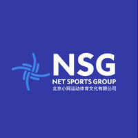 Net Sports Group logo, Net Sports Group contact details