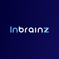 InBrainz logo, InBrainz contact details