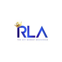 The Regal Link Association logo, The Regal Link Association contact details