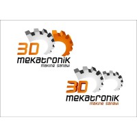 3D MEKATRONİK MAKİNA İMALAT SANAYİ logo, 3D MEKATRONİK MAKİNA İMALAT SANAYİ contact details