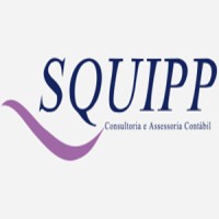 SQUIPP CONSULTORIA E ASSESSORIA CONTÁBIL LTDA logo, SQUIPP CONSULTORIA E ASSESSORIA CONTÁBIL LTDA contact details