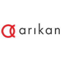 Arikan Time logo, Arikan Time contact details