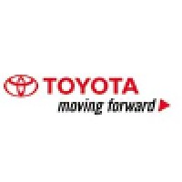 Toyota Astra Motor logo, Toyota Astra Motor contact details