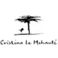 Cristina Le Mehauté - Estudio de Paisajismo logo, Cristina Le Mehauté - Estudio de Paisajismo contact details