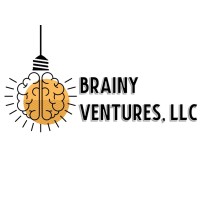 Brainy Ventures, LLC logo, Brainy Ventures, LLC contact details