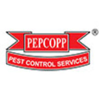 PEPCOPP PEST CONTROL SERVICES PRIVATE LIMITED logo, PEPCOPP PEST CONTROL SERVICES PRIVATE LIMITED contact details