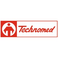 Technomed India Pvt Ltd logo, Technomed India Pvt Ltd contact details